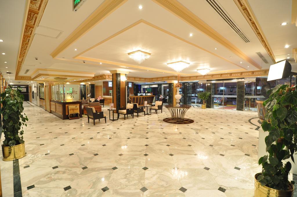 Nelover Al Riyadh - Ar Rawdah Екстер'єр фото